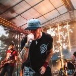 0140 ZadarmoFest 2021
